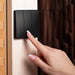 PROSAUNAS Three-Zone Linear White LED Neon Light Kit Flexible - image 3