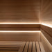 PROSAUNAS Single-Zone Linear White LED Neon Light Kit Flexible - image 2
