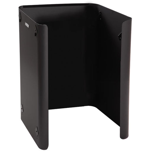 Finnish Sauna Builders Harvia WL590 20 Rs Pro/ls Pro Protective Sheath (side & Rear) - Finnish Sauna Builders — exterior view