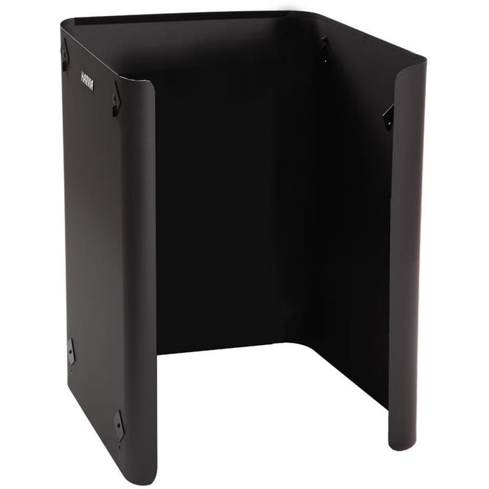 Finnish Sauna Builders Harvia WL590 20 Rs Pro/ls Pro Protective Sheath (side & Rear) - Finnish Sauna Builders — exterior view