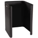 Finnish Sauna Builders Harvia WL590 20 Rs Pro/ls Pro Protective Sheath (side & Rear) - Finnish Sauna Builders — exterior view