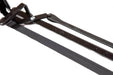 PSG Pull Set Grip bow and gun holder, image 4 of 5