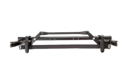PSG Pull Set Grip bow and gun holder, image 2 of 5