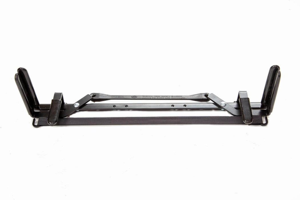 PSG Pull Set Grip bow and gun holder, image 5 of 5