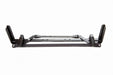 PSG Pull Set Grip bow and gun holder, image 5 of 5