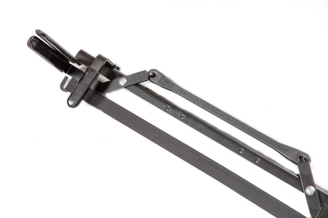 PSG Pull Set Grip bow and gun holder, image 3 of 5