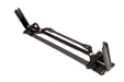 PSG Pull Set Grip bow and gun holder, image 1 of 5
