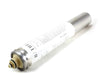 Bathology Pure 401 Water Conditioning Cartridge for Pure 420/430 - image 5