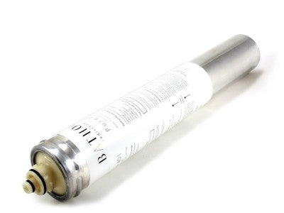 Bathology Pure 401 Water Conditioning Cartridge for Pure 420/430 - image 5