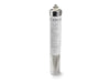 Bathology Pure 401 Water Conditioning Cartridge for Pure 420/430 - image 2