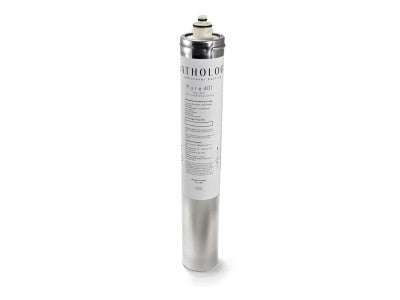 Bathology Pure 401 Water Conditioning Cartridge for Pure 420/430 - image 2