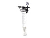 Bathology Pure 401 Water Conditioning Cartridge for Pure 420/430 - image 3