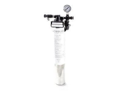 Bathology Pure 401 Water Conditioning Cartridge for Pure 420/430 - image 3