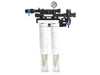 Bathology Pure 401 Water Conditioning Cartridge for Pure 420/430 - image 4