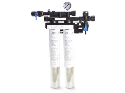 Bathology Pure 401 Water Conditioning Cartridge for Pure 420/430 - image 4
