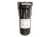 Bathology Pure 410 Steam Bath Generator Water Filter with Replaceable - image 2