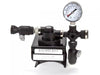 Bathology Pure 420 Steam Bath Generator Water Conditioning System - image 2