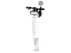 Bathology Pure 420 Steam Bath Generator Water Conditioning System - image 4