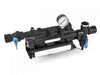 Bathology Pure 430 Steam Bath Generator Water Conditioning System - image 2