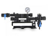 Bathology Pure 430 Steam Bath Generator Water Conditioning System - image 3