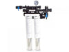 Bathology Pure 430 Steam Bath Generator Water Conditioning System - image 4