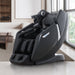 Osaki 3D Quantum 2.0 massage chair view 2