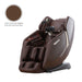 Osaki 3D Quantum 2.0 massage chair view 6
