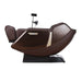 Osaki 3D Quantum 2.0 massage chair view 10