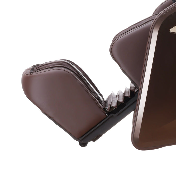 Osaki 3D Quantum 2.0 massage chair view 11