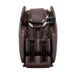 Osaki 3D Quantum 2.0 massage chair view 8