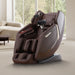 Osaki 3D Quantum 2.0 massage chair view 3