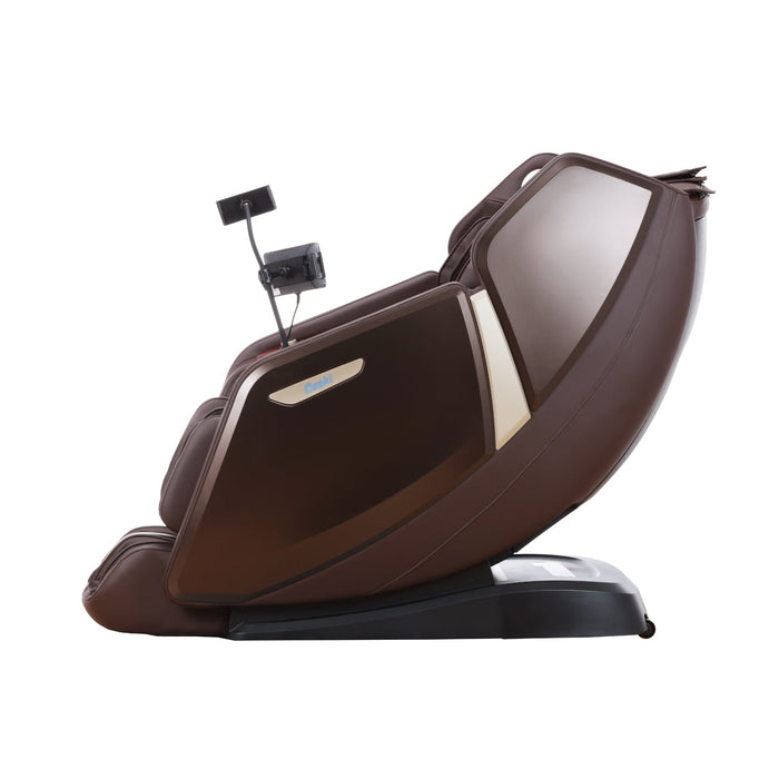 Osaki 3D Quantum 2.0 massage chair view 9