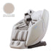 Osaki 3D Quantum 2.0 massage chair view 7
