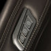 Infinity Riage 4D Massage Chair