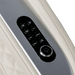 Kyota Konbi M728 DualPro 4D Massage Chair