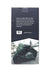 Bakcou waterproof eBike rain cover in camo, image 3 of 3