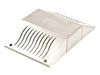 Bathology RB 320 Steam Room Temperature Sensor Guard, 6" x 9" - image 2