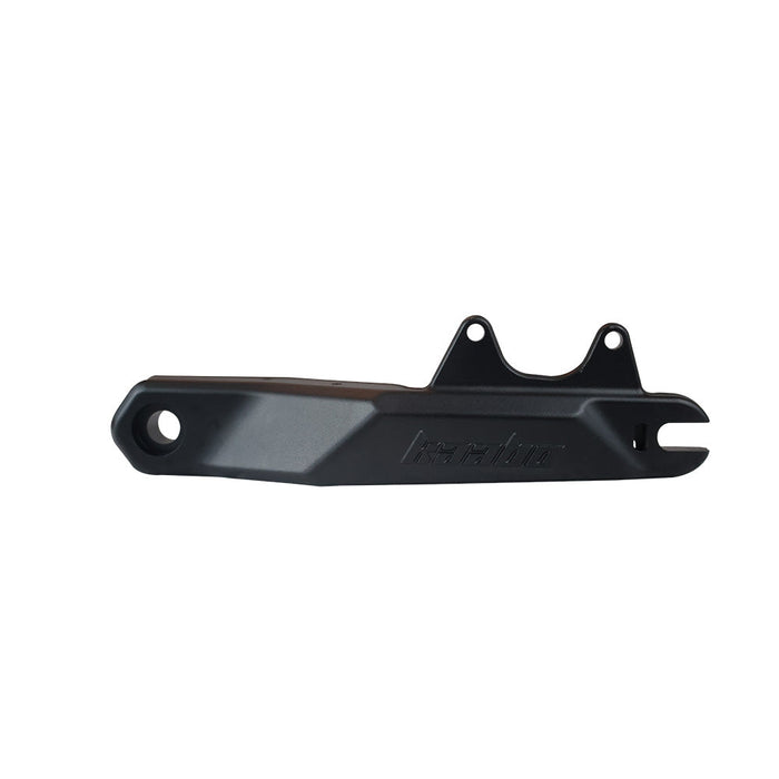 Kaabo USA Electric Scooter Front swing arm for Mantis X Plus — deck and suspension