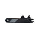 Kaabo USA Electric Scooter Front swing arm for Mantis X Plus — deck and suspension