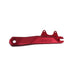 Kaabo USA Electric Scooter Front swing arm for Mantis X Plus — additional view 9