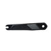 Kaabo USA Electric Scooter Front swing arm for Mantis X Plus — folded for transport