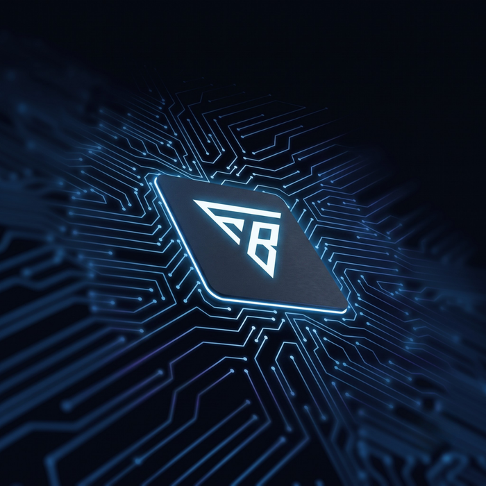 Rebel 4D ErgoAlign smart body recognition