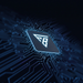 Rebel 4D ErgoAlign smart body recognition
