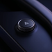 Rebel 4D precision control dial