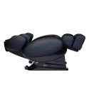 Infinity IT-Series IT-8500 X3 4D massage chair - reclined view