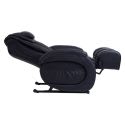 Infinity IT-Series IT-9800 massage chair - reclined view