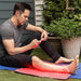 NovaaLab Novaa Deep Healing Pad XL — stand and mount