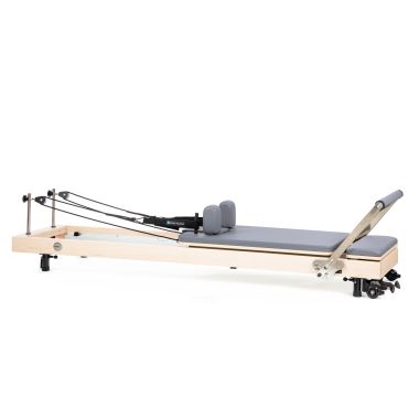 Elina Pilates Vertical Reformer for Home