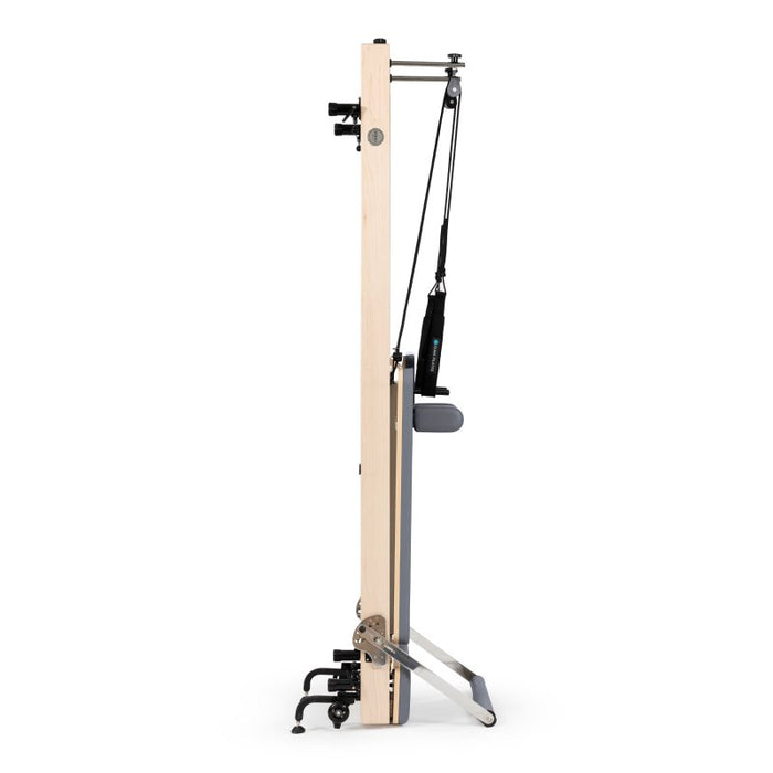 Elina Pilates Vertical Reformer for Home