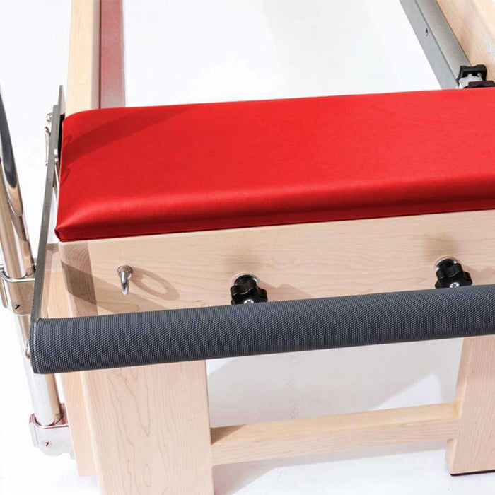 Elina Pilates Elite Cadillac-Reformer Machine